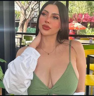 Karla Villasenor OnlyFans Leaked Free Thumbnail Picture - #Y9paWOKndj