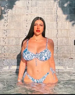Karla Villasenor OnlyFans Leaked Free Thumbnail Picture - #Yh8rbSwABI