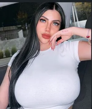 Karla Villasenor OnlyFans Leaked Free Thumbnail Picture - #vHp2WiNxOc
