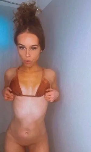 Karla Whittaker OnlyFans Leaked Free Thumbnail Picture - #sFhVr8W6hi