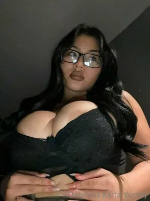 Karla Yuritzy OnlyFans Leaked Free Thumbnail Picture - #vZOZ931I5t