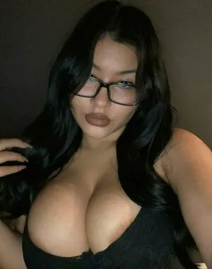 Karla Yuritzy OnlyFans Leaked Free Thumbnail Picture - #wOKhG7ON7b
