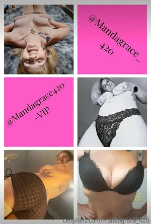 Karla30400 OnlyFans Leaked Free Thumbnail Picture - #6aZdsD5422