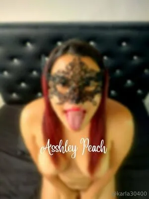 Karla30400 OnlyFans Leaked Free Thumbnail Picture - #PCmIKXBDVk