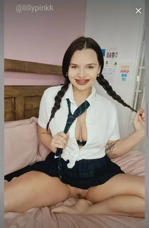 Karla30400 OnlyFans Leaked Free Thumbnail Picture - #ZNKTPQU8XH