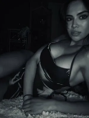 Karlaamarie OnlyFans Leaked Free Thumbnail Picture - #JE93yRa8vq