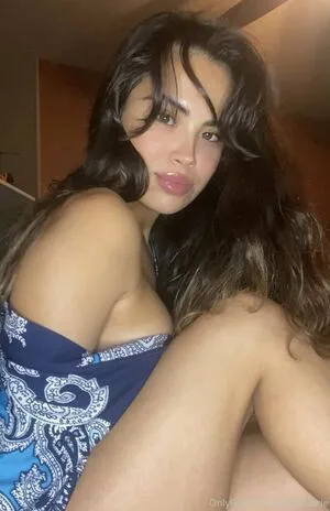 Karlaamarie OnlyFans Leaked Free Thumbnail Picture - #ULWVt8hQRP