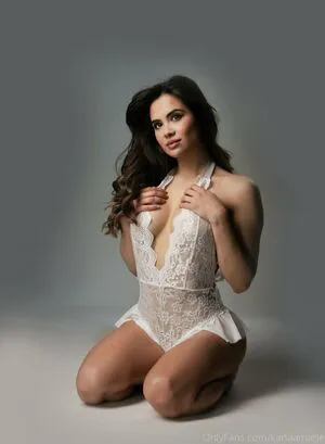 Karlaamarie OnlyFans Leaked Free Thumbnail Picture - #WjeR6Arjfb