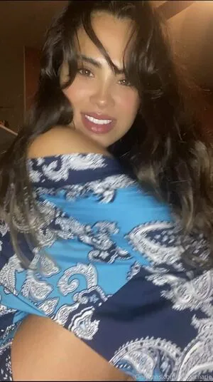 Karlaamarie OnlyFans Leaked Free Thumbnail Picture - #XHC6ANvwym