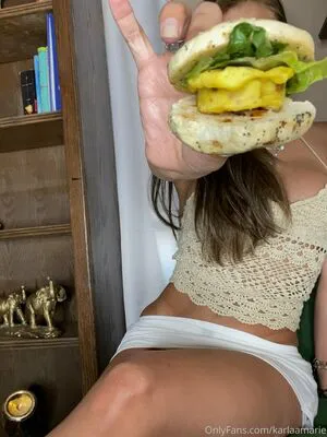Karlaamarie OnlyFans Leaked Free Thumbnail Picture - #tjjAJ363s2