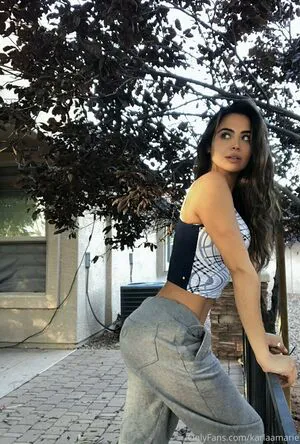Karlaamarie OnlyFans Leaked Free Thumbnail Picture - #vl9FvsQFCf