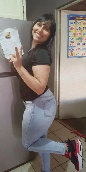 Karlabebeshita OnlyFans Leaked Free Thumbnail Picture - #DFj3M9aZXt