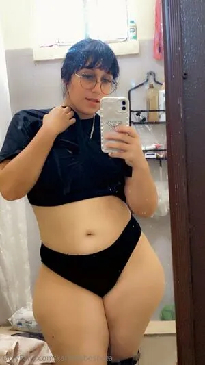 Karlabebeshota OnlyFans Leaked Free Thumbnail Picture - #Bmsskl2tuY