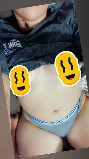 Karlabebeshota OnlyFans Leaked Free Thumbnail Picture - #brVvTH7Tt8