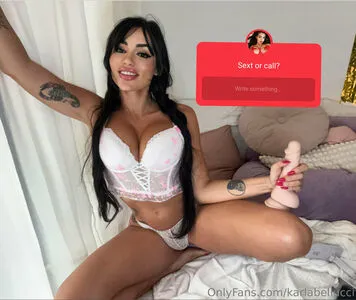 Karlabellucci OnlyFans Leaked Free Thumbnail Picture - #2IjRBjyaZD