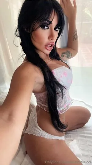 Karlabellucci OnlyFans Leaked Free Thumbnail Picture - #CKuQo6Z5fK