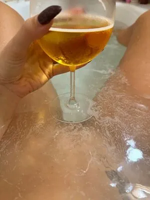 Karlabellucci OnlyFans Leaked Free Thumbnail Picture - #IrvHNBULO5
