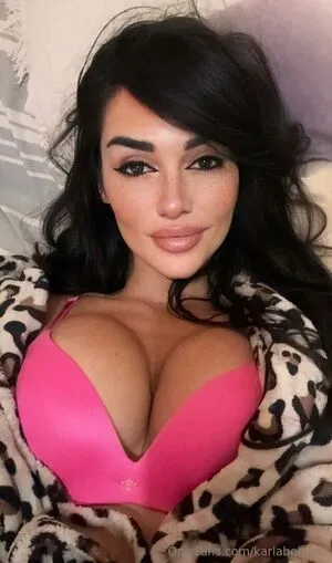 Karlabellucci OnlyFans Leaked Free Thumbnail Picture - #dX7N2Yi17M