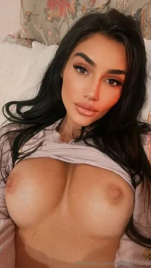 Karlabellucci OnlyFans Leaked Free Thumbnail Picture - #zdElvsZcv5