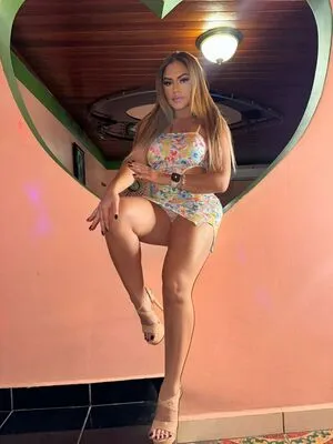 Karlacruzfornos OnlyFans Leaked Free Thumbnail Picture - #ut5GLkxhiY