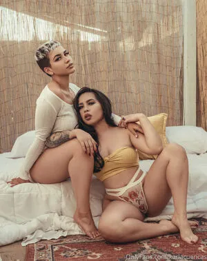 Karlacuencas OnlyFans Leaked Free Thumbnail Picture - #0ktKdb0b3v