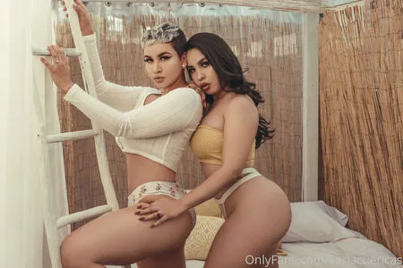 Karlacuencas OnlyFans Leaked Free Thumbnail Picture - #T6WFTUj50U