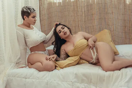 Karlacuencas OnlyFans Leaked Free Thumbnail Picture - #Uyb0bk0oMe