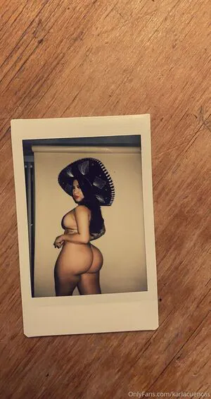 Karlacuencas OnlyFans Leaked Free Thumbnail Picture - #ZJy3sRhi9y