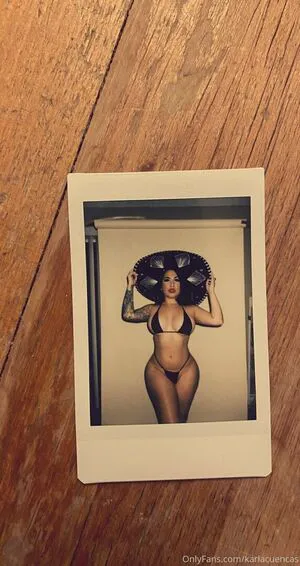 Karlacuencas OnlyFans Leaked Free Thumbnail Picture - #nMGQC7jBGu