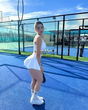 Karlaelena09 OnlyFans Leaked Free Thumbnail Picture - #53IOircV8x