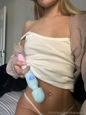 Karlagrey OnlyFans Leaked Free Thumbnail Picture - #fO9T5O2VMk