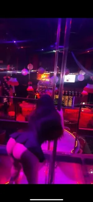 Karlaguilarrrr OnlyFans Leaked Free Thumbnail Picture - #3yFLelJxjm