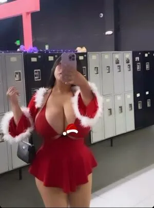Karlaguilarrrr OnlyFans Leaked Free Thumbnail Picture - #piSWJM9f9H