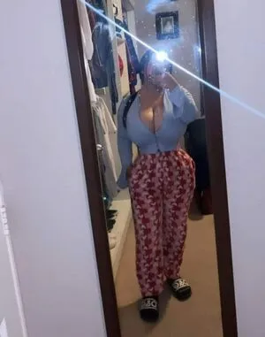 Karlaguilarrrr OnlyFans Leaked Free Thumbnail Picture - #rC6hr7kOaz