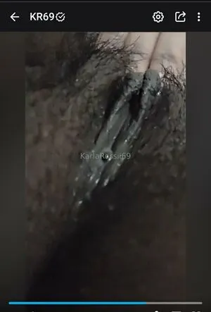 Karlaj69 OnlyFans Leaked Free Thumbnail Picture - #fUpRZpVUsR