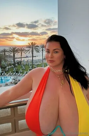 Karlajames OnlyFans Leaked Free Thumbnail Picture - #RdrB5SDGQI