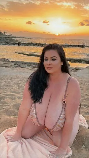 Karlajames OnlyFans Leaked Free Thumbnail Picture - #b2k5XQD1ry