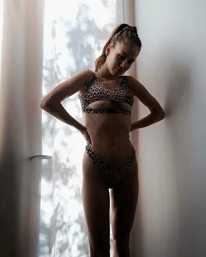 Karlakubicaa OnlyFans Leaked Free Thumbnail Picture - #5B6awSsefC