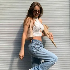Karlakubicaa OnlyFans Leaked Free Thumbnail Picture - #KVAoYtqu9v