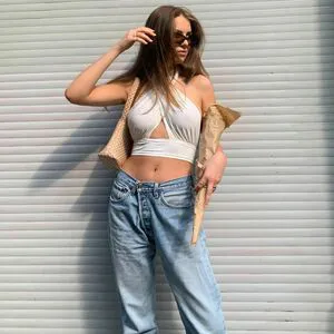 Karlakubicaa OnlyFans Leaked Free Thumbnail Picture - #SouO8YCCjO