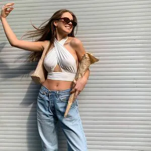 Karlakubicaa OnlyFans Leaked Free Thumbnail Picture - #kTLLQeG0qy