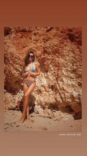 Karlakubicaa OnlyFans Leaked Free Thumbnail Picture - #zBbKpsXl53