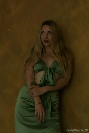 Karlakush420 OnlyFans Leaked Free Thumbnail Picture - #2LnTfLbbAq
