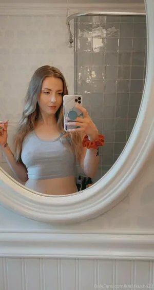 Karlakush420 OnlyFans Leaked Free Thumbnail Picture - #6ZHHIz9EvR