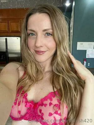 Karlakush420 OnlyFans Leaked Free Thumbnail Picture - #9w2DVhrzc2