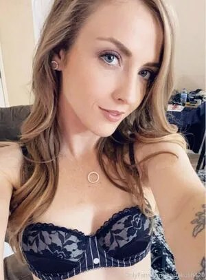 Karlakush420 OnlyFans Leaked Free Thumbnail Picture - #HnCAEzqO98