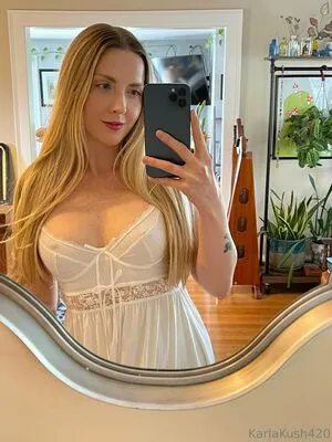 Karlakush420 OnlyFans Leaked Free Thumbnail Picture - #I8rEqTJzfX