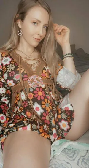 Karlakush420 OnlyFans Leaked Free Thumbnail Picture - #JLrjxYjyH8