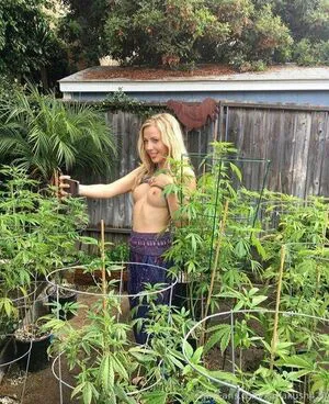 Karlakush420 OnlyFans Leaked Free Thumbnail Picture - #M7hZNnVc5w