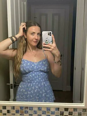 Karlakush420 OnlyFans Leaked Free Thumbnail Picture - #Q8AxMJ7sGq
